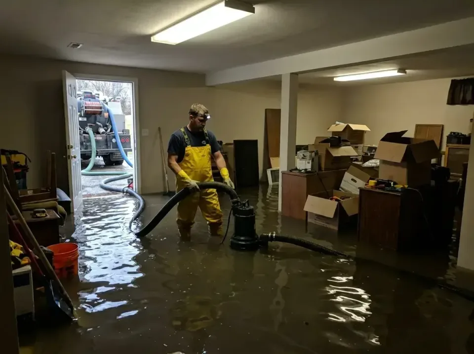basement-burst-pipe-flooding-a-001 — frequently asked questions, 24-Hour Water Damage Restoration Services in Fort Myers Bea…